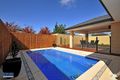 Property photo of 24 Masthead Close Jindalee WA 6036