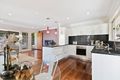 Property photo of 113 Russell Terrace Indooroopilly QLD 4068