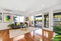Property photo of 113 Russell Terrace Indooroopilly QLD 4068