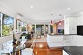 Property photo of 113 Russell Terrace Indooroopilly QLD 4068