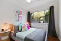 Property photo of 113 Russell Terrace Indooroopilly QLD 4068