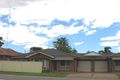 Property photo of 115A Macquarie Road Cardiff NSW 2285