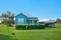 Property photo of 5 Forest Street Coraki NSW 2471