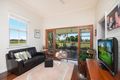 Property photo of 5 Forest Street Coraki NSW 2471