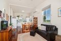 Property photo of 5 Forest Street Coraki NSW 2471