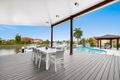 Property photo of 27 Mary Pleasant Drive Birkdale QLD 4159