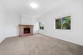 Property photo of 9 Wells Street Thornleigh NSW 2120