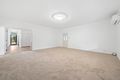 Property photo of 9 Wells Street Thornleigh NSW 2120
