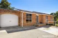 Property photo of 8/10 Booth Street Queanbeyan East NSW 2620