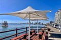 Property photo of 5/125 Frank Street Labrador QLD 4215