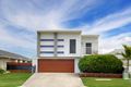 Property photo of 6 Trinidad Street Parrearra QLD 4575
