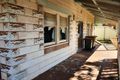 Property photo of 25 Angwin Street Whyalla Playford SA 5600