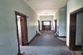 Property photo of 25 Angwin Street Whyalla Playford SA 5600