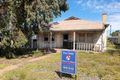 Property photo of 25 Angwin Street Whyalla Playford SA 5600