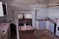 Property photo of 25 Angwin Street Whyalla Playford SA 5600