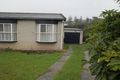 Property photo of 45 Hawkins Road Tuross Head NSW 2537