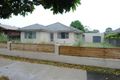 Property photo of 36 Roughead Street Leongatha VIC 3953