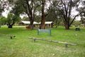 Property photo of 6 Shepherd Street Glen Forrest WA 6071