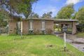 Property photo of 8 Halford Street Inverloch VIC 3996