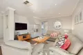 Property photo of 29 Wallaby Circuit Mona Vale NSW 2103