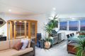 Property photo of 34/15 Walsh Street Milton QLD 4064
