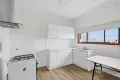Property photo of 22 River Road Horsham VIC 3400