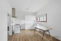Property photo of 22 River Road Horsham VIC 3400