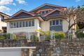 Property photo of 32 Shellcove Road Kurraba Point NSW 2089