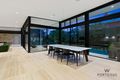 Property photo of 9 Congdon Street Cottesloe WA 6011