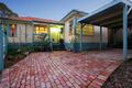 Property photo of 14A Paxton Street Ringwood VIC 3134