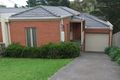 Property photo of 51A Fran Street Glenroy VIC 3046