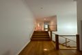 Property photo of 51A Fran Street Glenroy VIC 3046