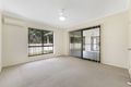 Property photo of 77 Highcrest Circuit Molendinar QLD 4214