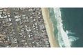Property photo of 1/2315 Gold Coast Highway Mermaid Beach QLD 4218