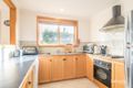 Property photo of 366 Westbury Road Prospect Vale TAS 7250