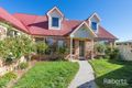Property photo of 366 Westbury Road Prospect Vale TAS 7250