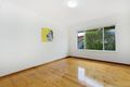 Property photo of 5/53 Monmouth Road Westbourne Park SA 5041