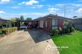 Property photo of 11 Sledmere Avenue Cobram VIC 3644
