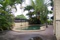 Property photo of 71-73 Alfred Street Manunda QLD 4870