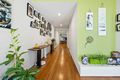 Property photo of 34 Filmont Drive Werribee VIC 3030