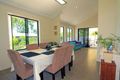 Property photo of 11 Brook Side Close Yeppoon QLD 4703