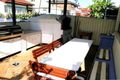 Property photo of 49 Bayview Road Canada Bay NSW 2046