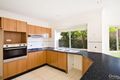Property photo of 20 Winter Avenue Kellyville NSW 2155