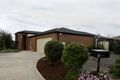 Property photo of 8 Darling Place Manor Lakes VIC 3024