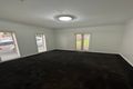Property photo of 51A Fran Street Glenroy VIC 3046