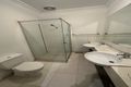 Property photo of 51A Fran Street Glenroy VIC 3046