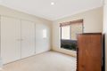 Property photo of 6/30 High Street Rangeville QLD 4350