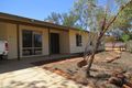 Property photo of 71 Pioneer Drive Roxby Downs SA 5725