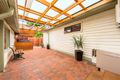 Property photo of 313 Poath Road Murrumbeena VIC 3163