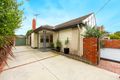 Property photo of 313 Poath Road Murrumbeena VIC 3163